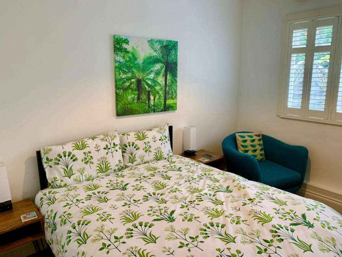 Derrin Guest House Larne Kültér fotó