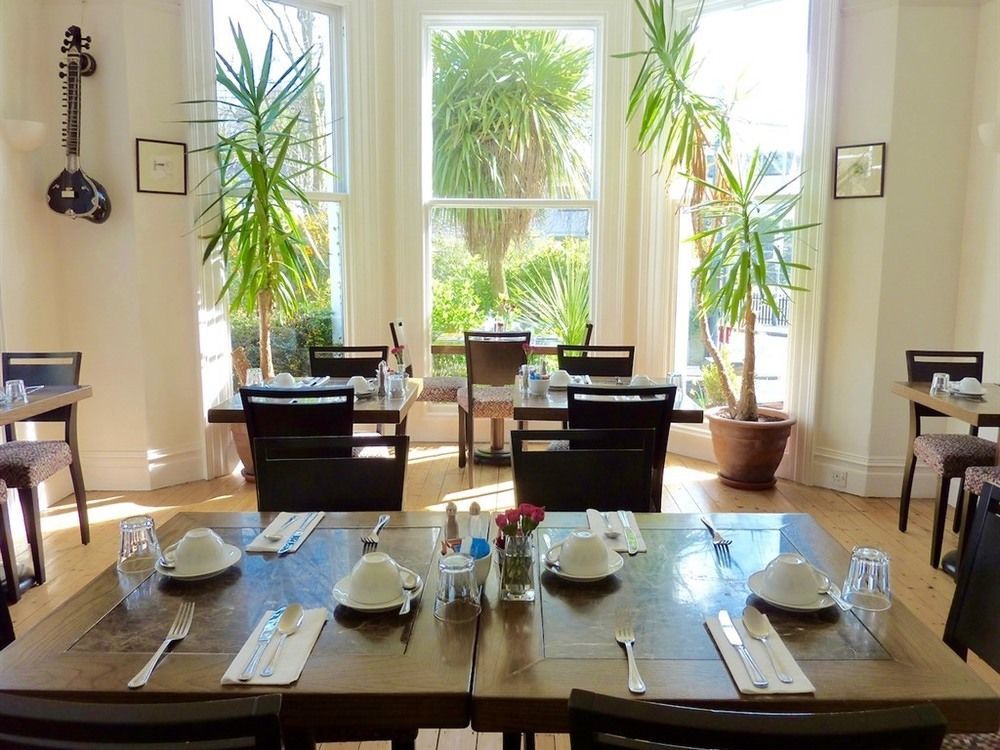 Derrin Guest House Larne Kültér fotó